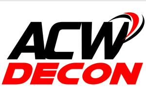 ACW Decon